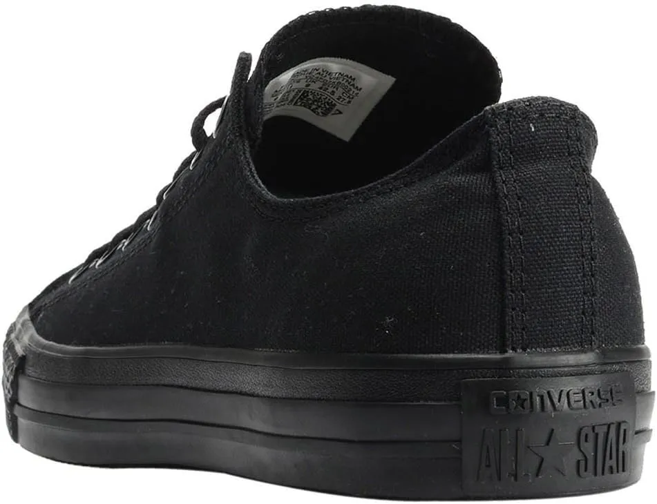 Converse Unisex-Adult Modern