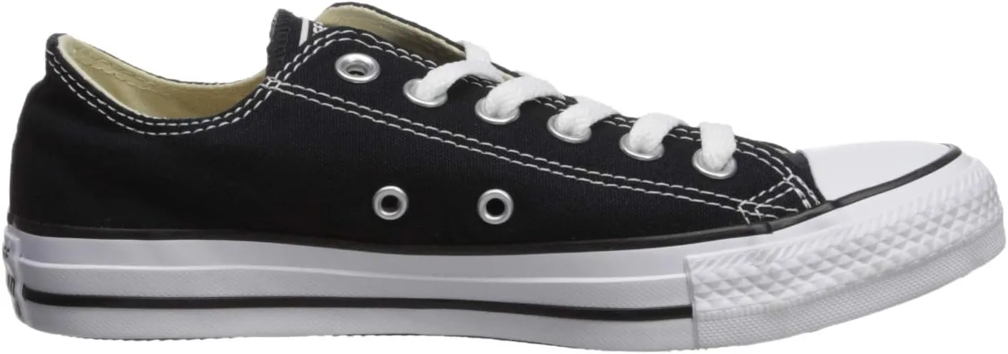 Converse Unisex-Adult Modern