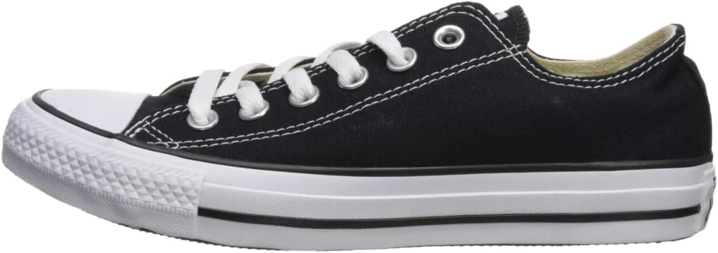 Converse Unisex-Adult Modern