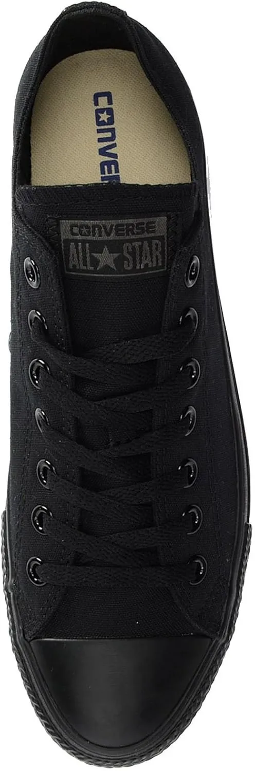 Converse Unisex-Adult Modern