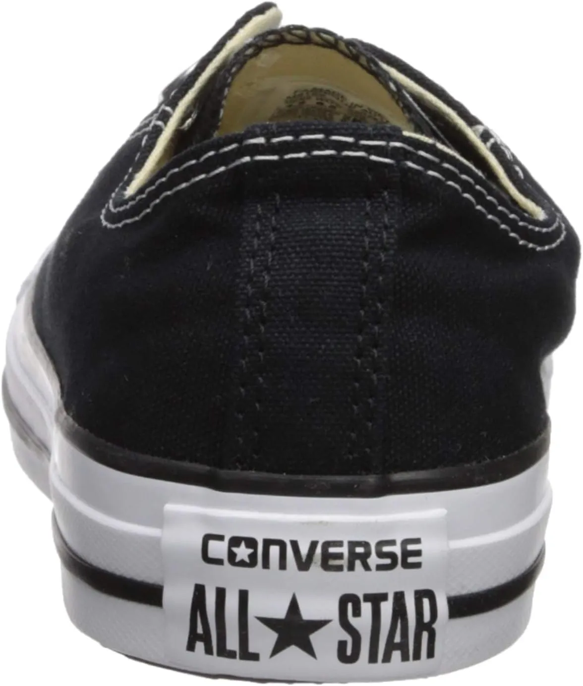 Converse Unisex-Adult Modern