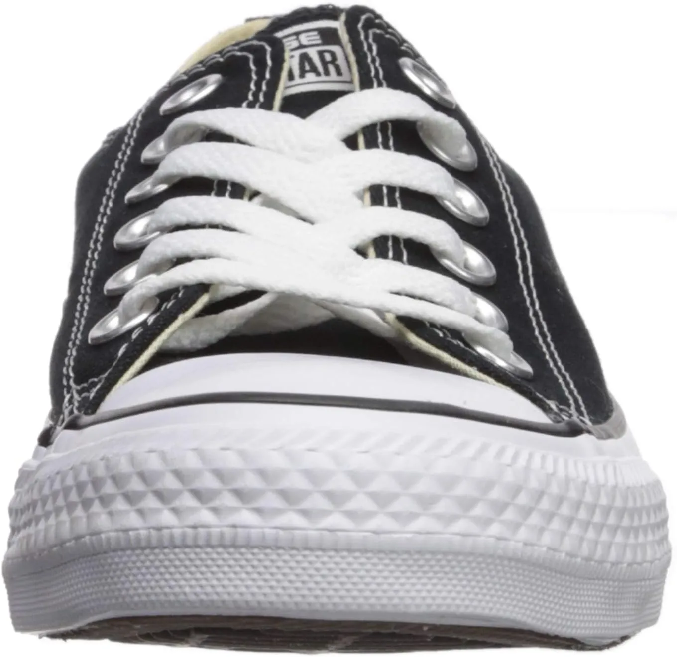 Converse Unisex-Adult Modern