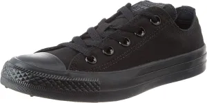 Converse Unisex Chuck Taylor Classic Sneaker
