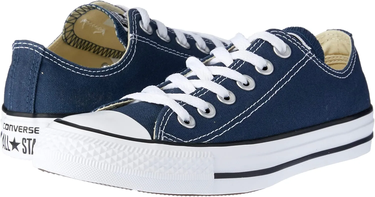 Converse Unisex Chuck Taylor Classic Sneaker