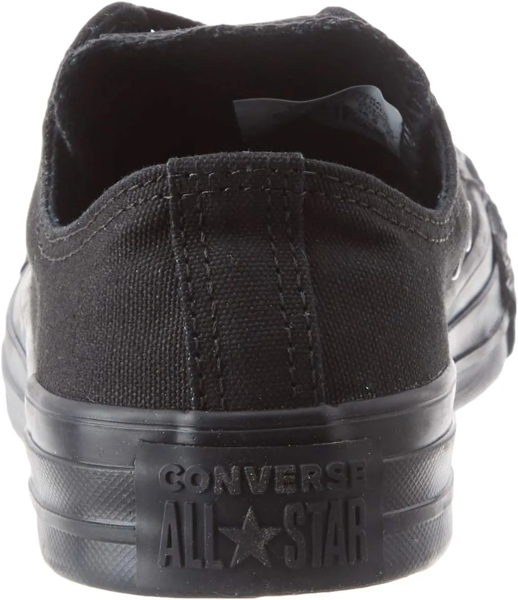 Converse Unisex Chuck Taylor Classic Sneaker