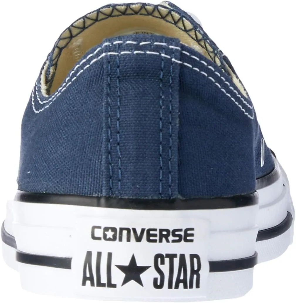 Converse Unisex Chuck Taylor Classic Sneaker