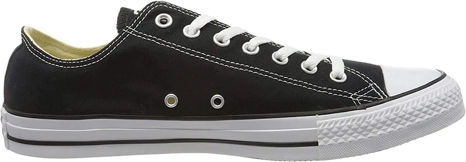 Converse Unisex Chuck Taylor Classic Sneaker
