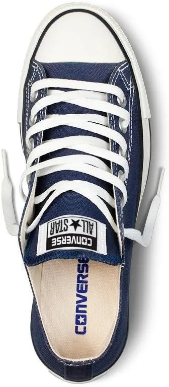Converse Unisex Chuck Taylor Classic Sneaker
