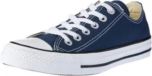 Converse Unisex Chuck Taylor Classic Sneaker