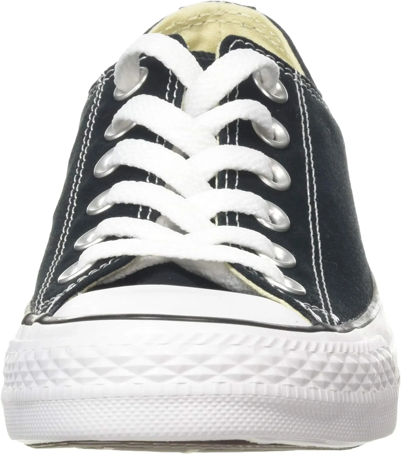 Converse Unisex Chuck Taylor Classic Sneaker