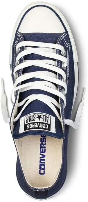 Converse Unisex Chuck Taylor Classic Sneaker