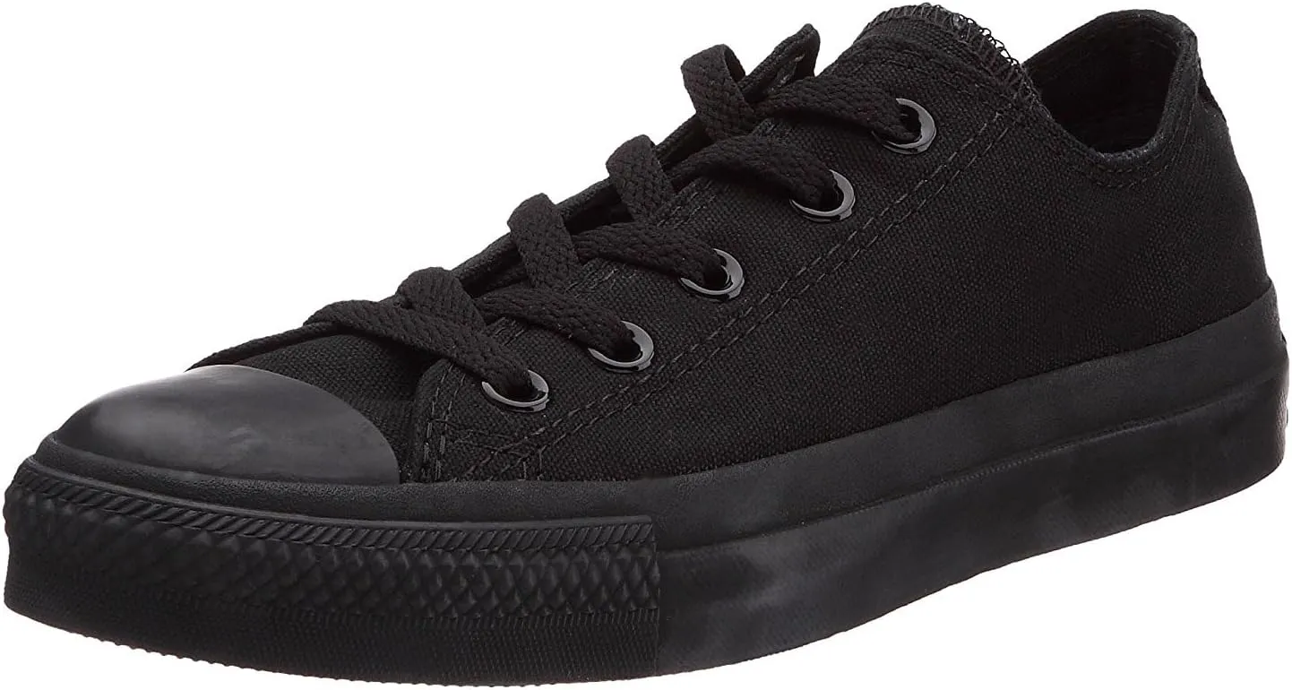 Converse Unisex Chuck Taylor Classic Sneaker