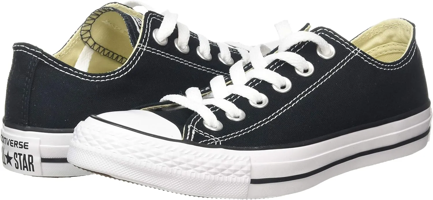 Converse Unisex Chuck Taylor Classic Sneaker