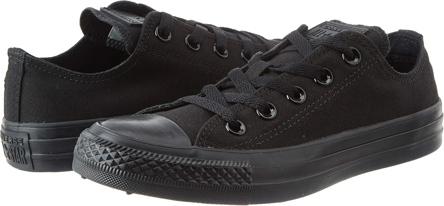 Converse Unisex Chuck Taylor Classic Sneaker