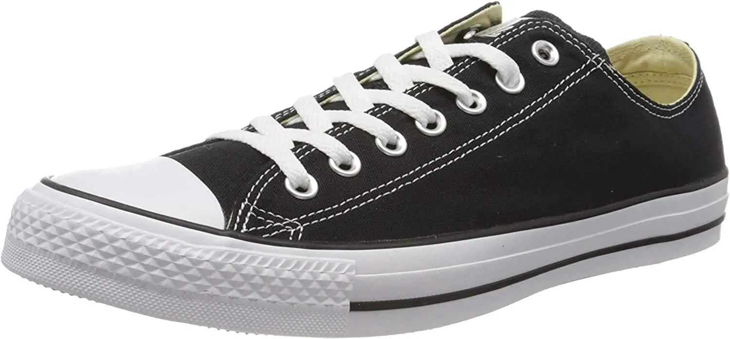 Converse Unisex Chuck Taylor Classic Sneaker