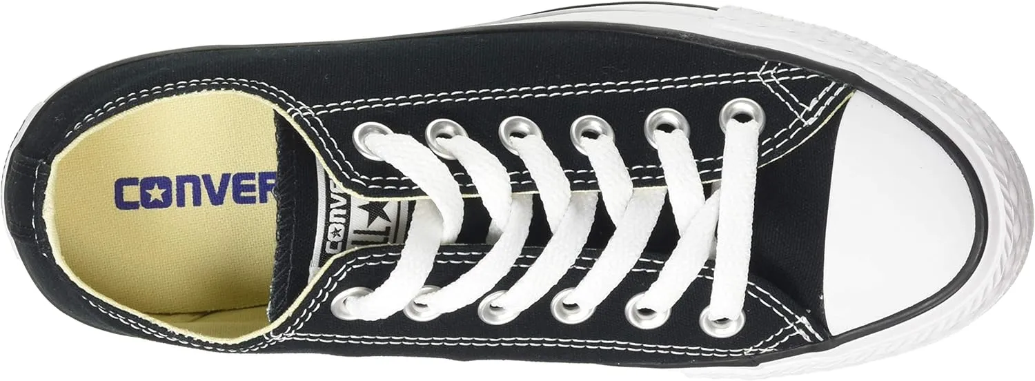 Converse Unisex Chuck Taylor Classic Sneaker
