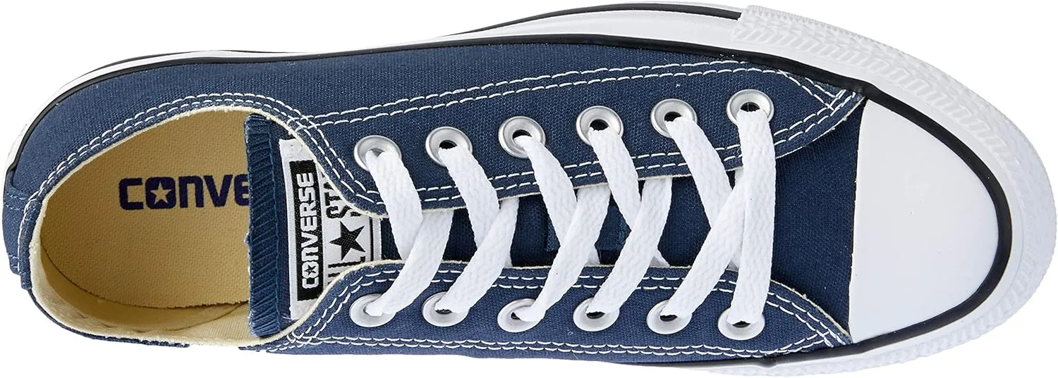 Converse Unisex Chuck Taylor Classic Sneaker
