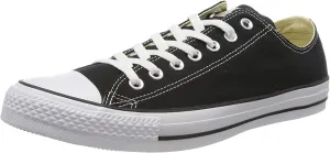 Converse Unisex Chuck Taylor Classic Sneaker