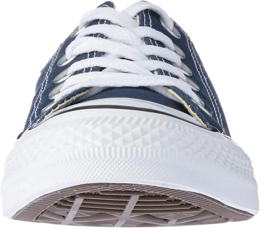 Converse Unisex Chuck Taylor Classic Sneaker