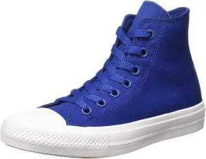 Converse Unisex Chuck Taylor Classic Sneaker