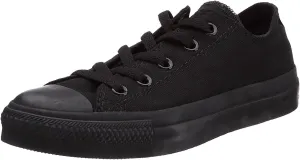 Converse Unisex Chuck Taylor Classic Sneaker