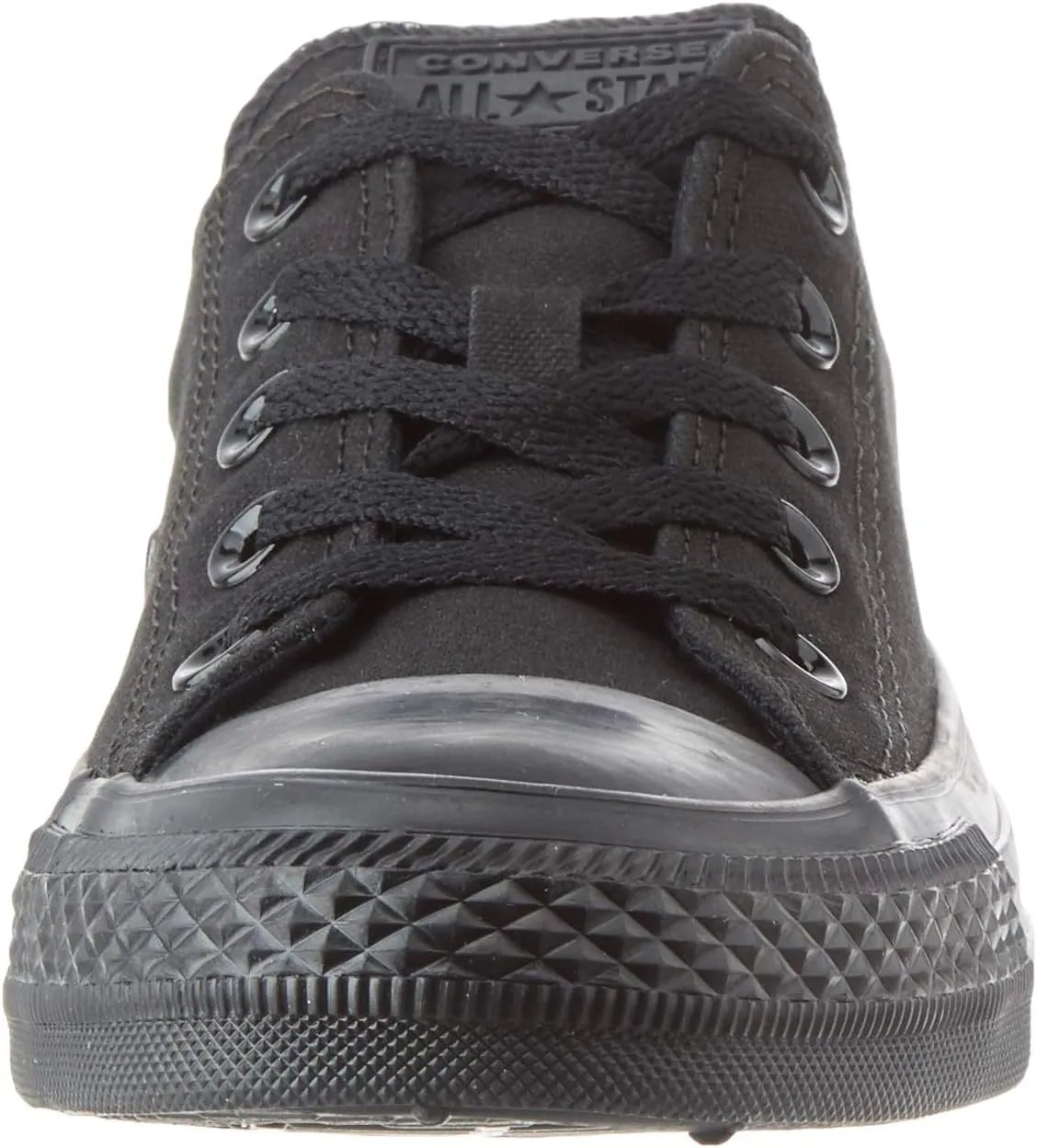 Converse Unisex Chuck Taylor Classic Sneaker