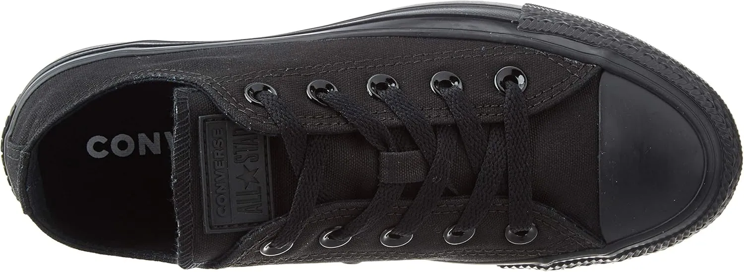 Converse Unisex Chuck Taylor Classic Sneaker