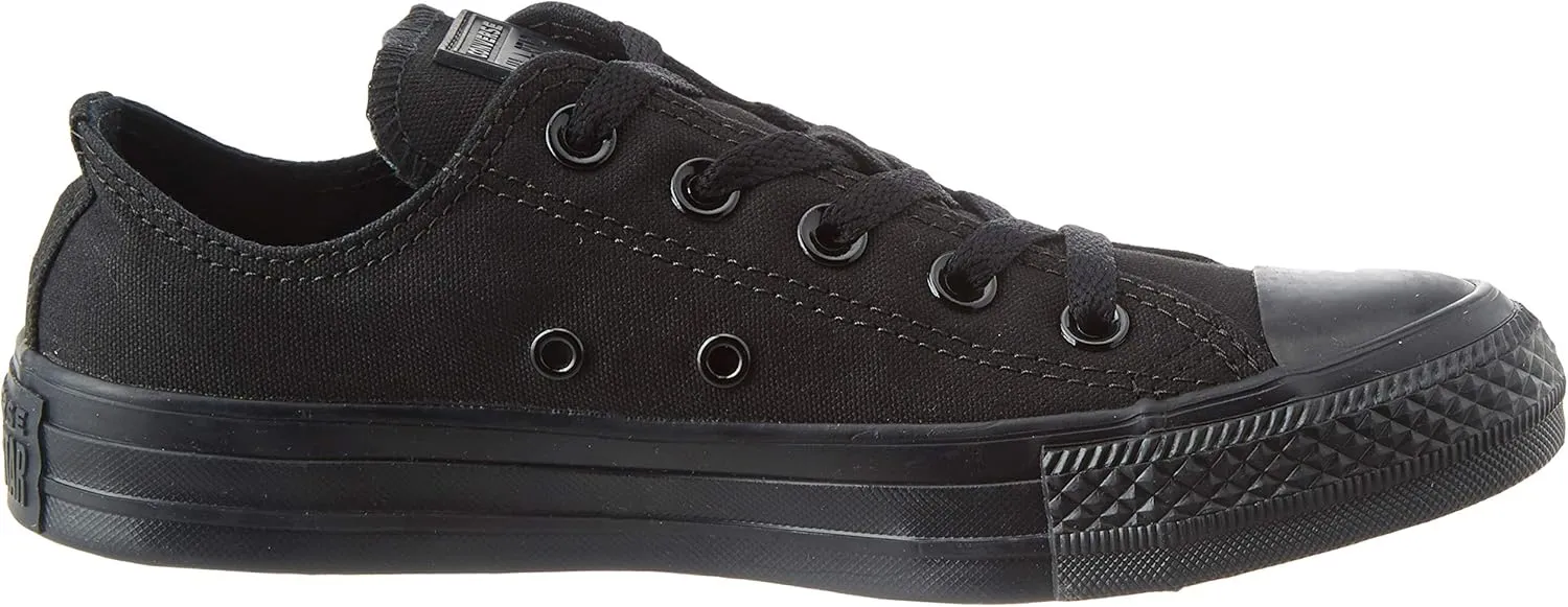 Converse Unisex Chuck Taylor Classic Sneaker
