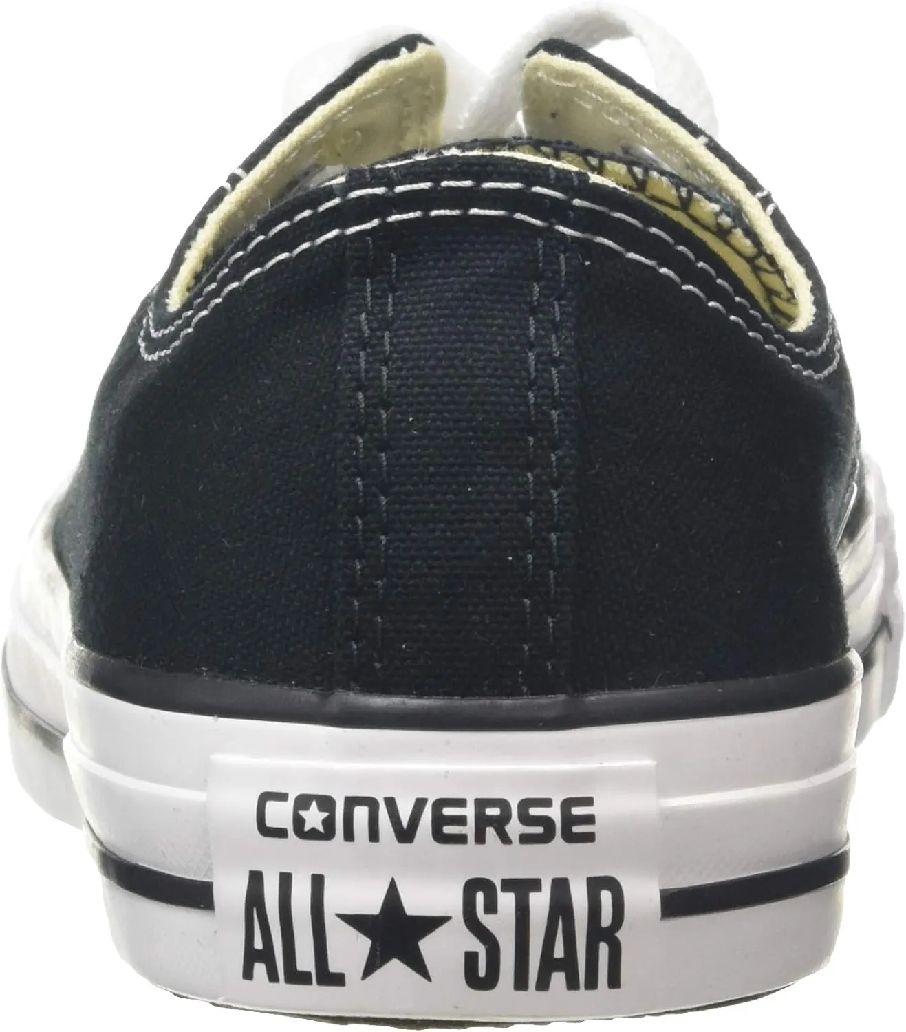 Converse Unisex Chuck Taylor Classic Sneaker