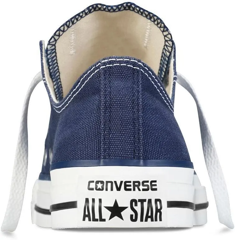 Converse Unisex Chuck Taylor Classic Sneaker