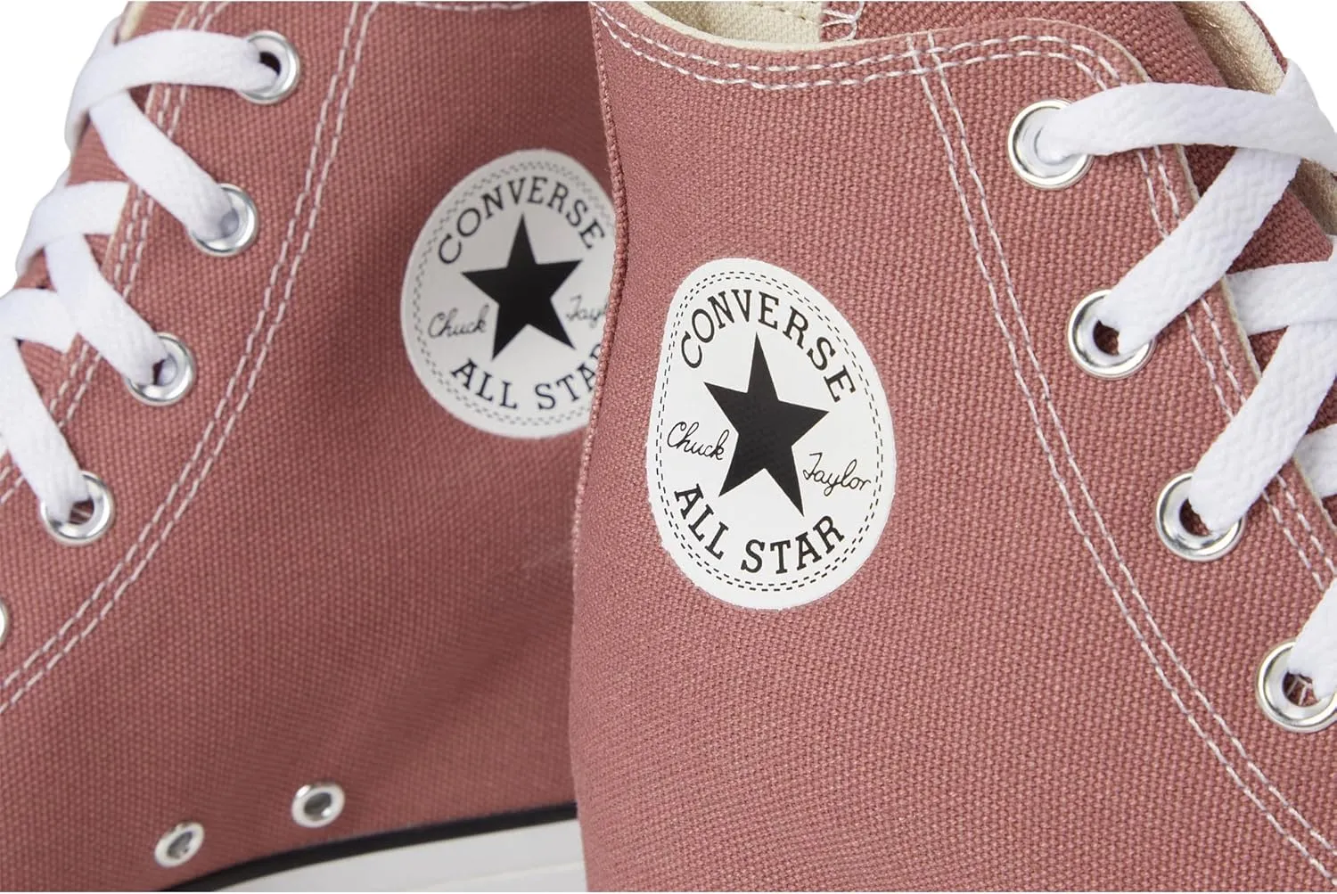 Converse Women's Chuck Taylor All Star Wedge Sneaker