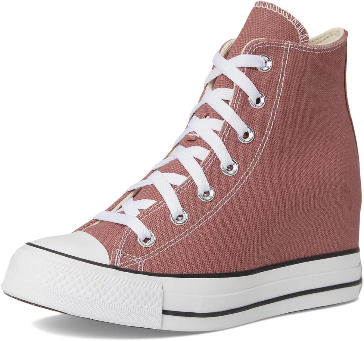 Converse Women's Chuck Taylor All Star Wedge Sneaker