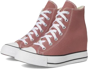Converse Women's Chuck Taylor All Star Wedge Sneaker