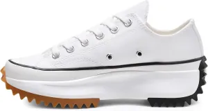 Converse Women's Chuck Taylor Classic Sneaker