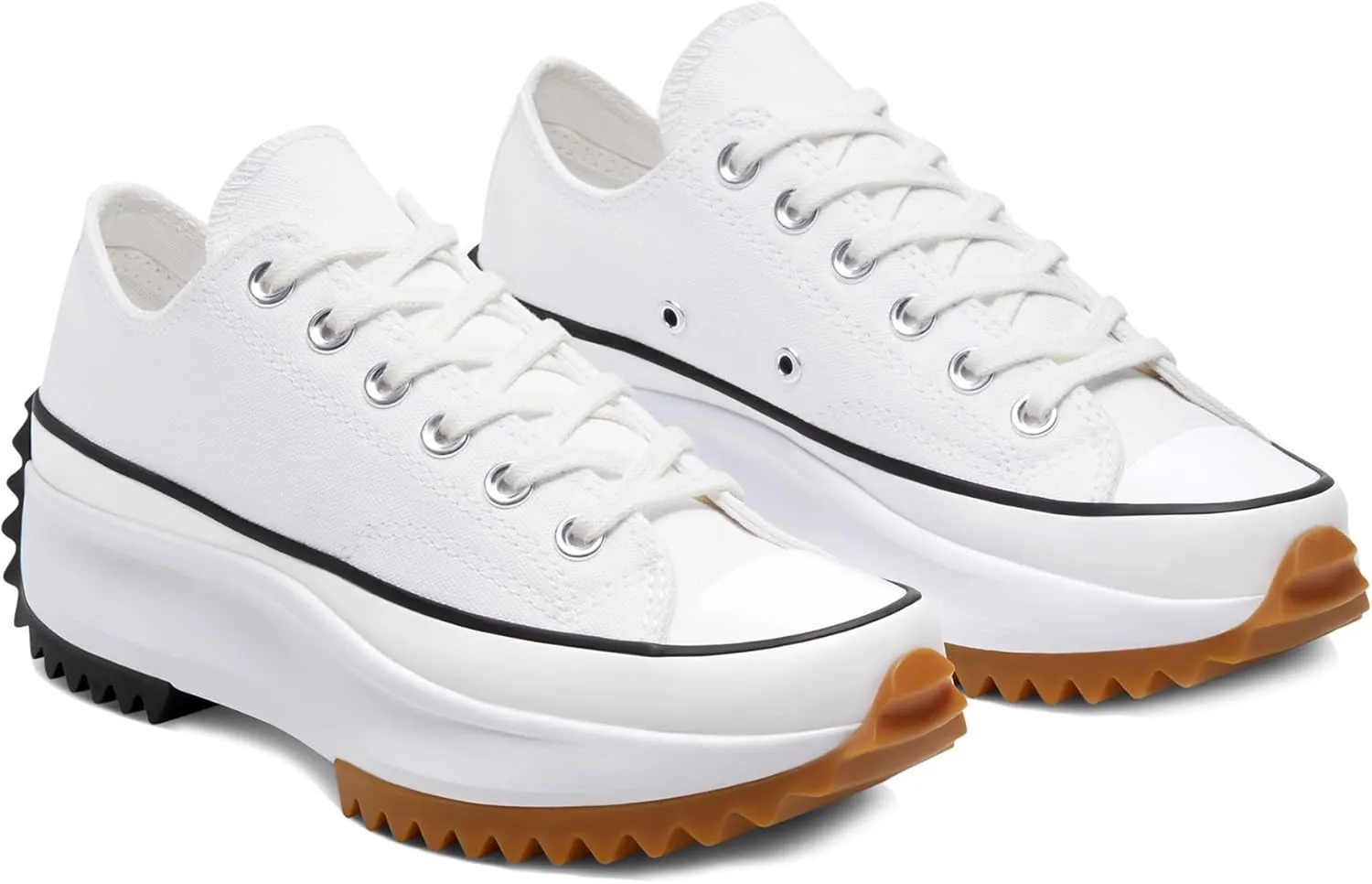 Converse Women's Chuck Taylor Classic Sneaker