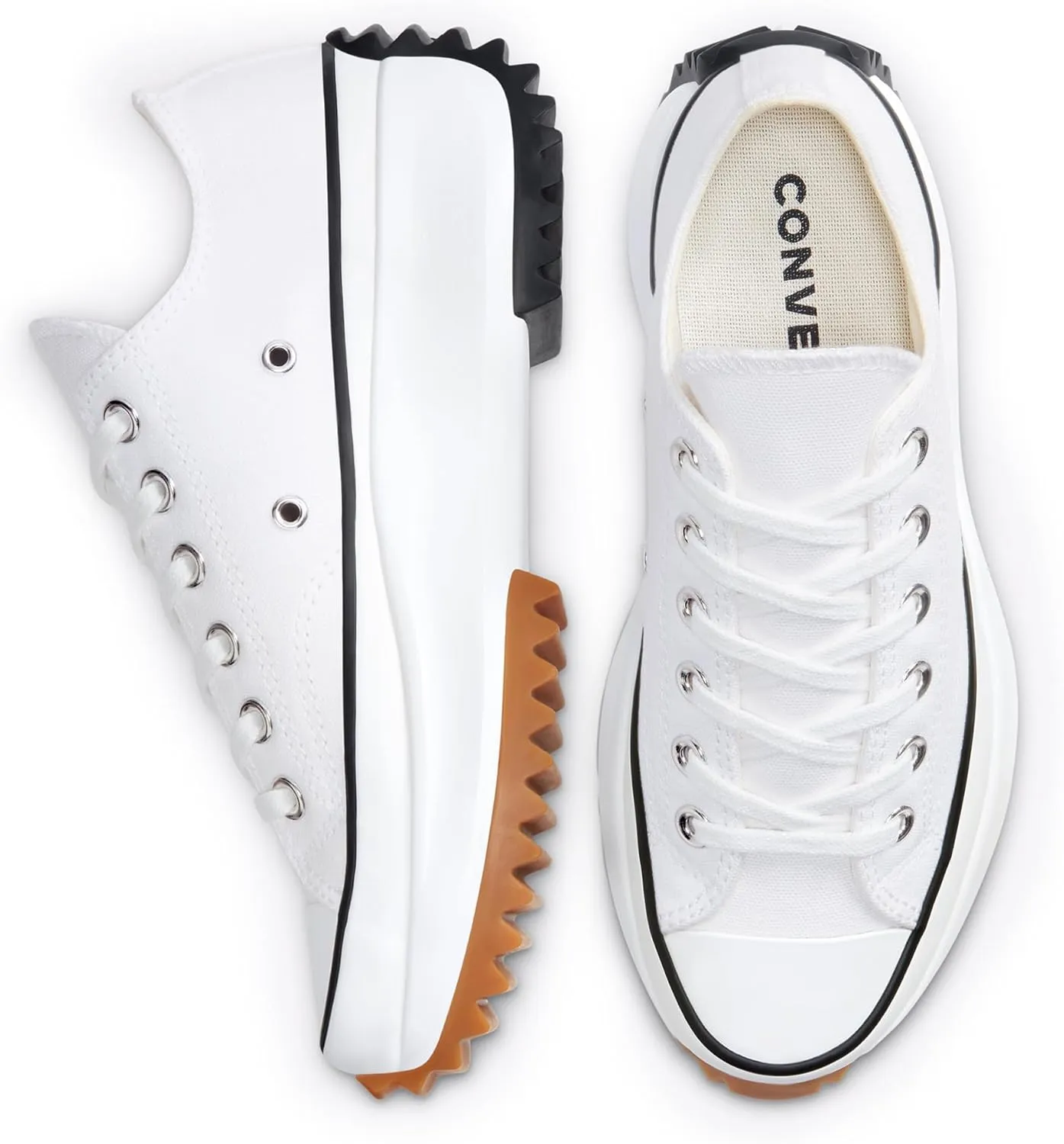 Converse Women's Chuck Taylor Classic Sneaker