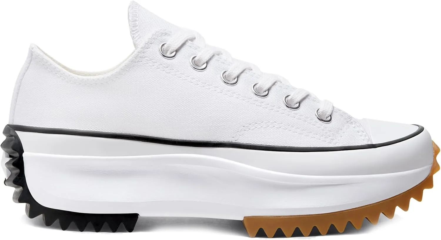 Converse Women's Chuck Taylor Classic Sneaker