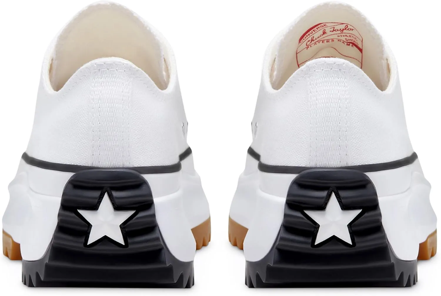 Converse Women's Chuck Taylor Classic Sneaker
