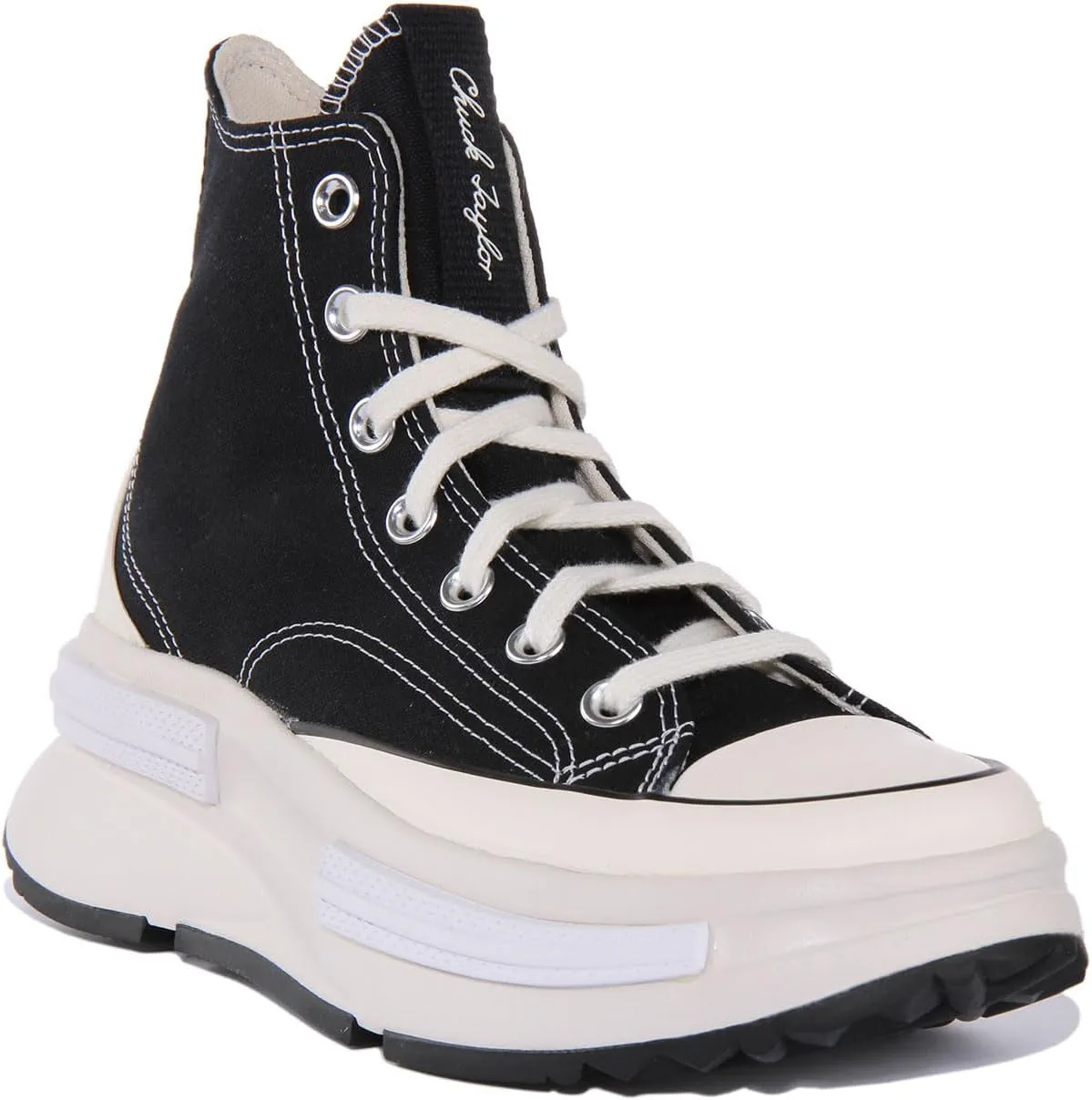 Converse Women's Gymnastics Shoes Sneaker