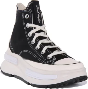 Converse Women's Gymnastics Shoes Sneaker