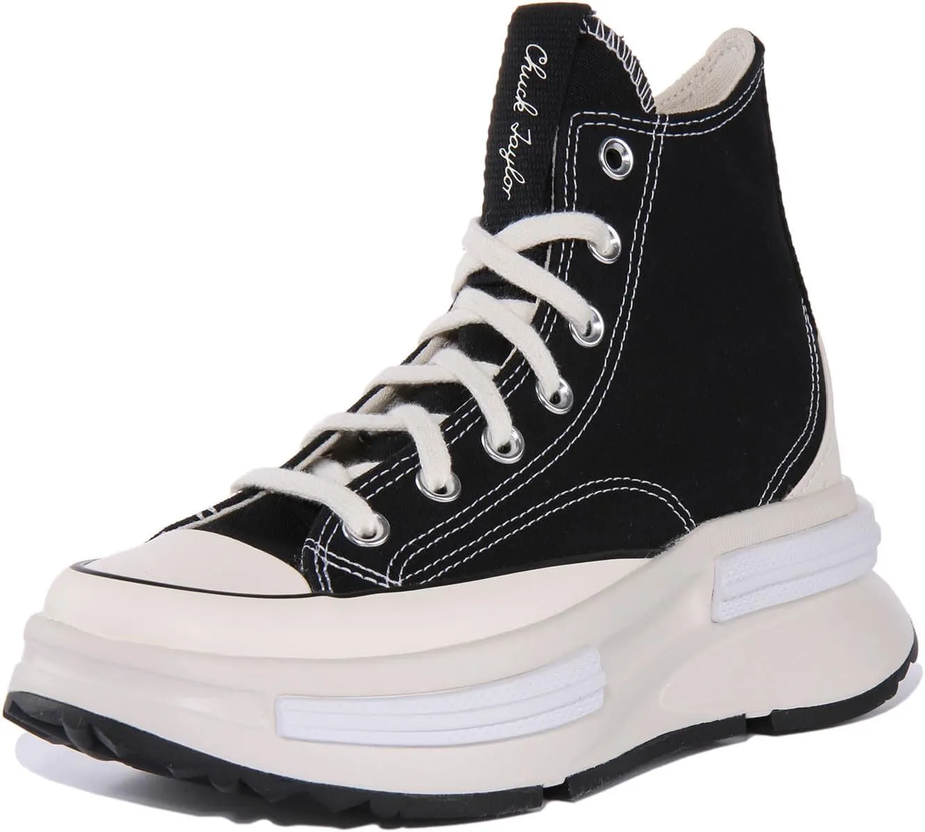 Converse Women's Gymnastics Shoes Sneaker