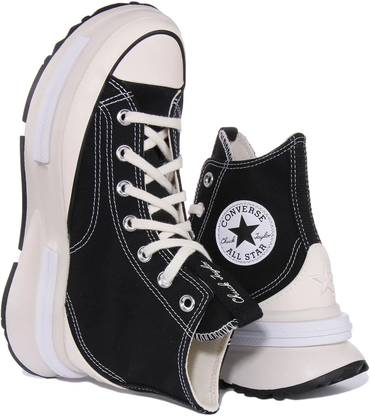 Converse Women's Gymnastics Shoes Sneaker