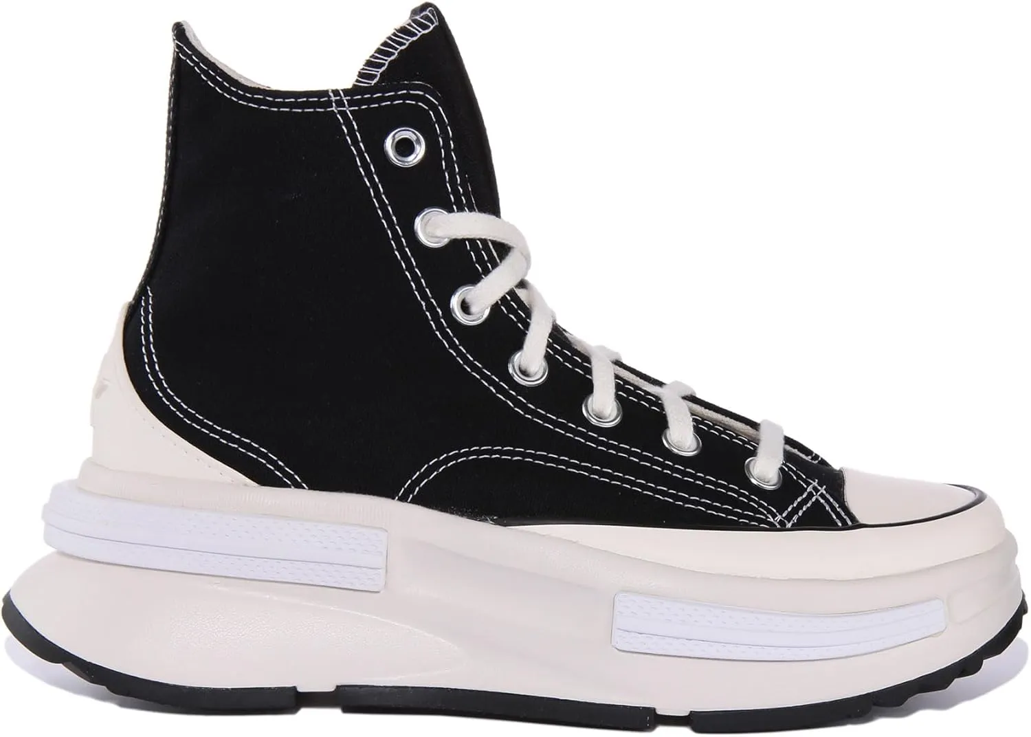 Converse Women's Gymnastics Shoes Sneaker