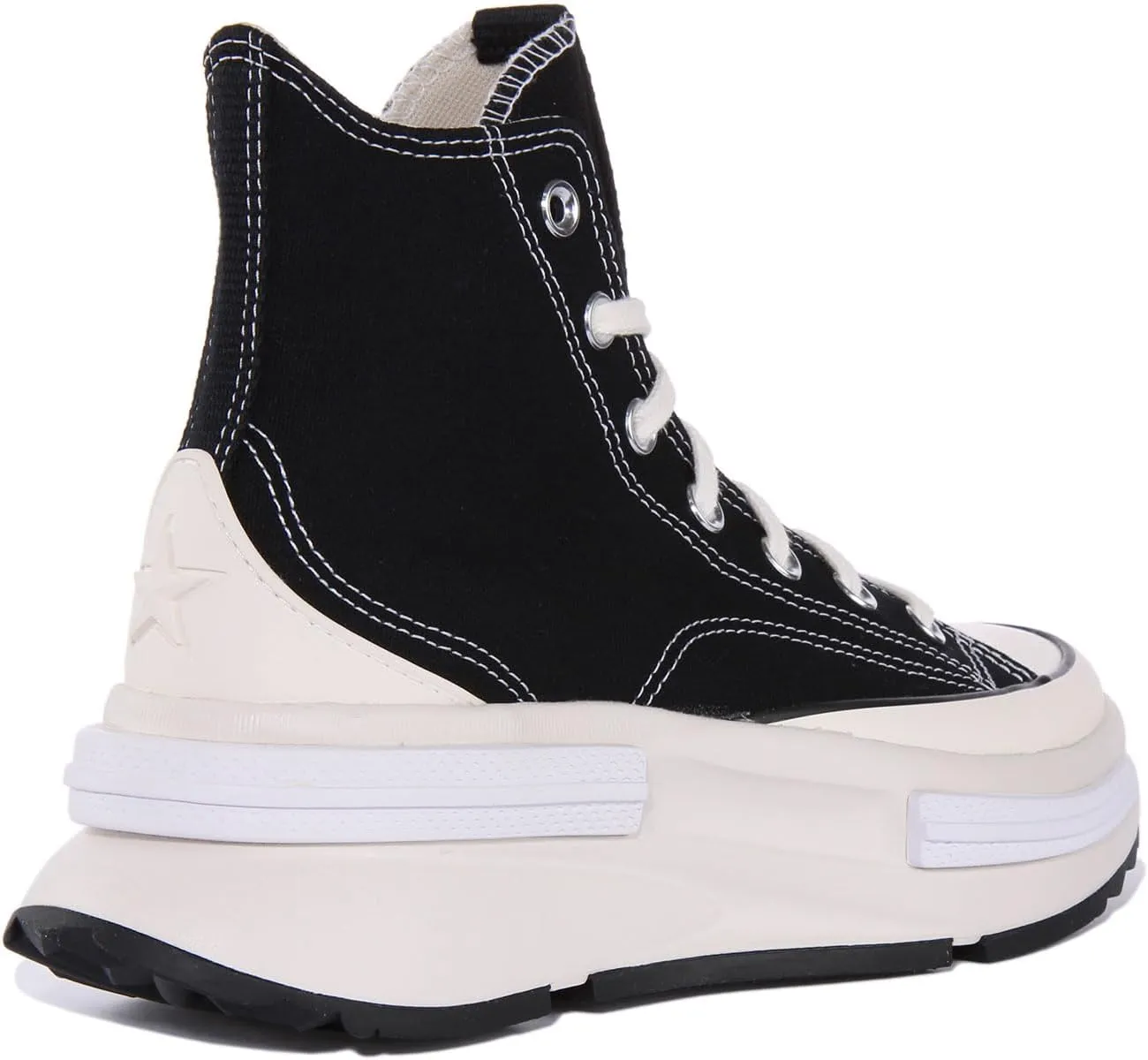 Converse Women's Gymnastics Shoes Sneaker