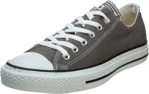 Converse Women's Platform