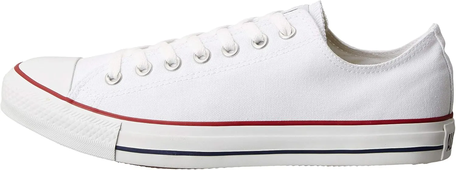 Converse Women's Platform