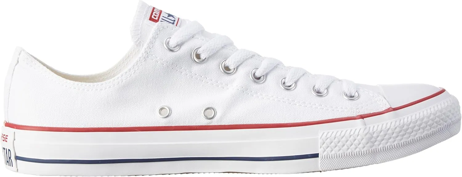 Converse Women's Platform