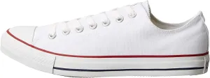 Converse Women's Platform