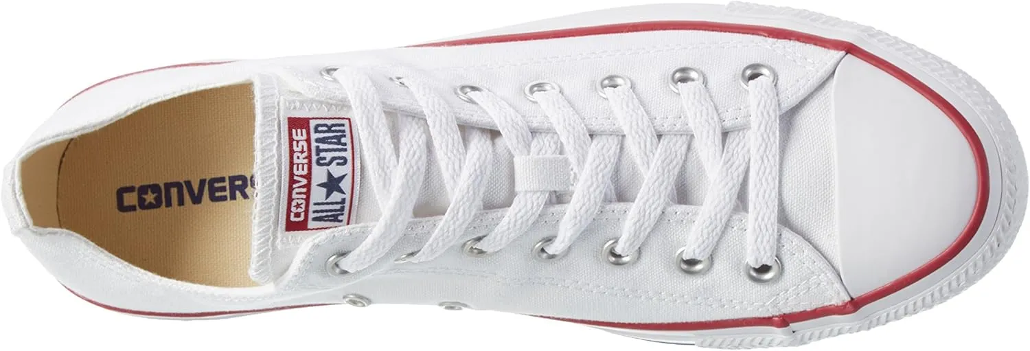 Converse Women's Platform