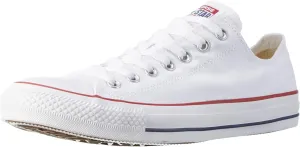 Converse Women's Platform